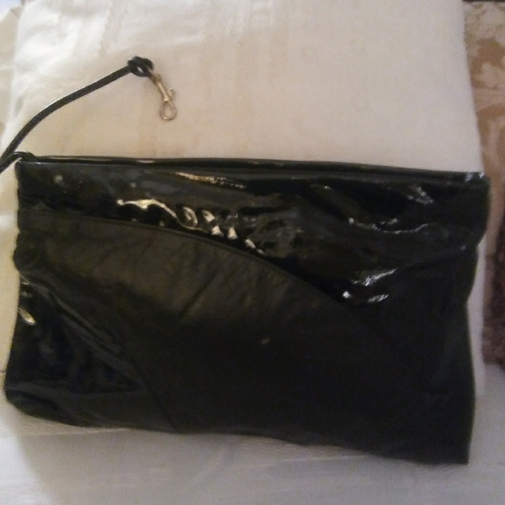 Purse - Picture 2 of 2